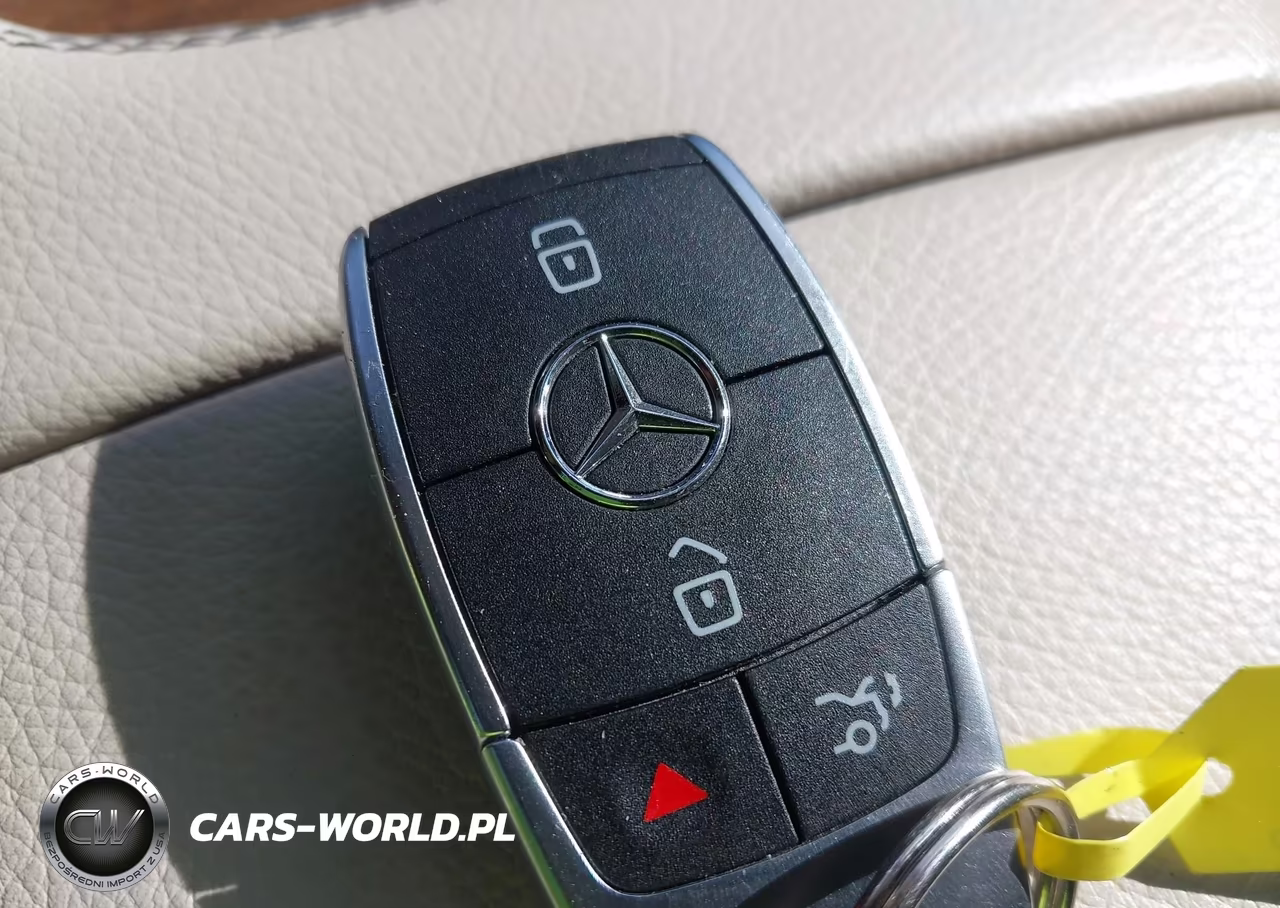 2021 Mercedes-Benz Gle 450 4Matic VIN:4JGFB5KB2MA493157 - 11