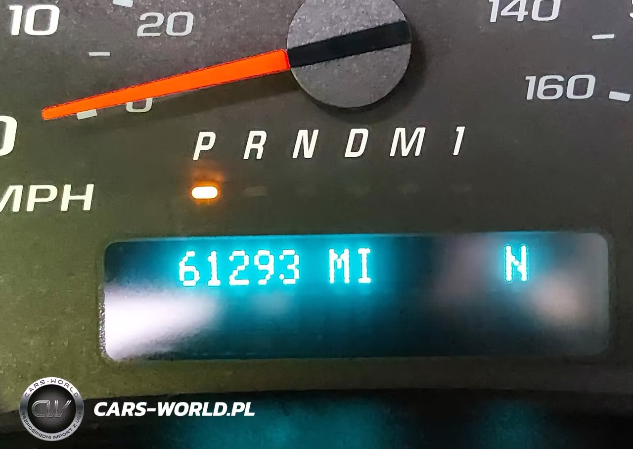 2016 Chevrolet Express 3500 Lt VIN:1GAZGPFF3G1316769 - 15