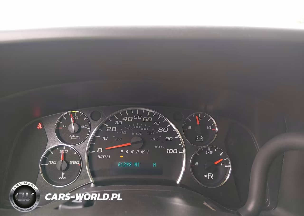 2016 Chevrolet Express 3500 Lt VIN:1GAZGPFF3G1316769 - 7