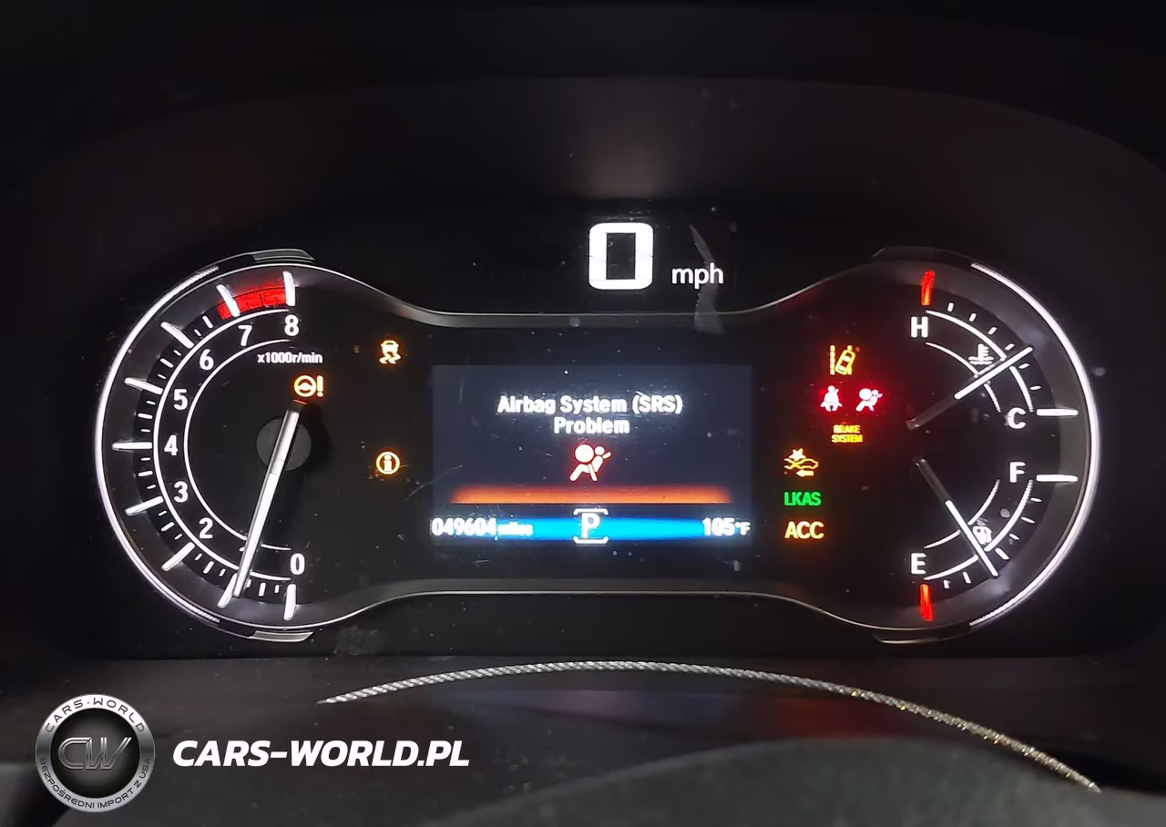 2023 Honda Ridgeline Rtl VIN:5FPYK3F56PB018121 - 7