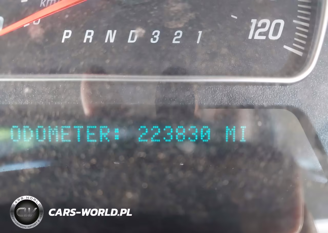 2006 GMC Envoy Slt VIN:1GKDS13S562247630 - 12