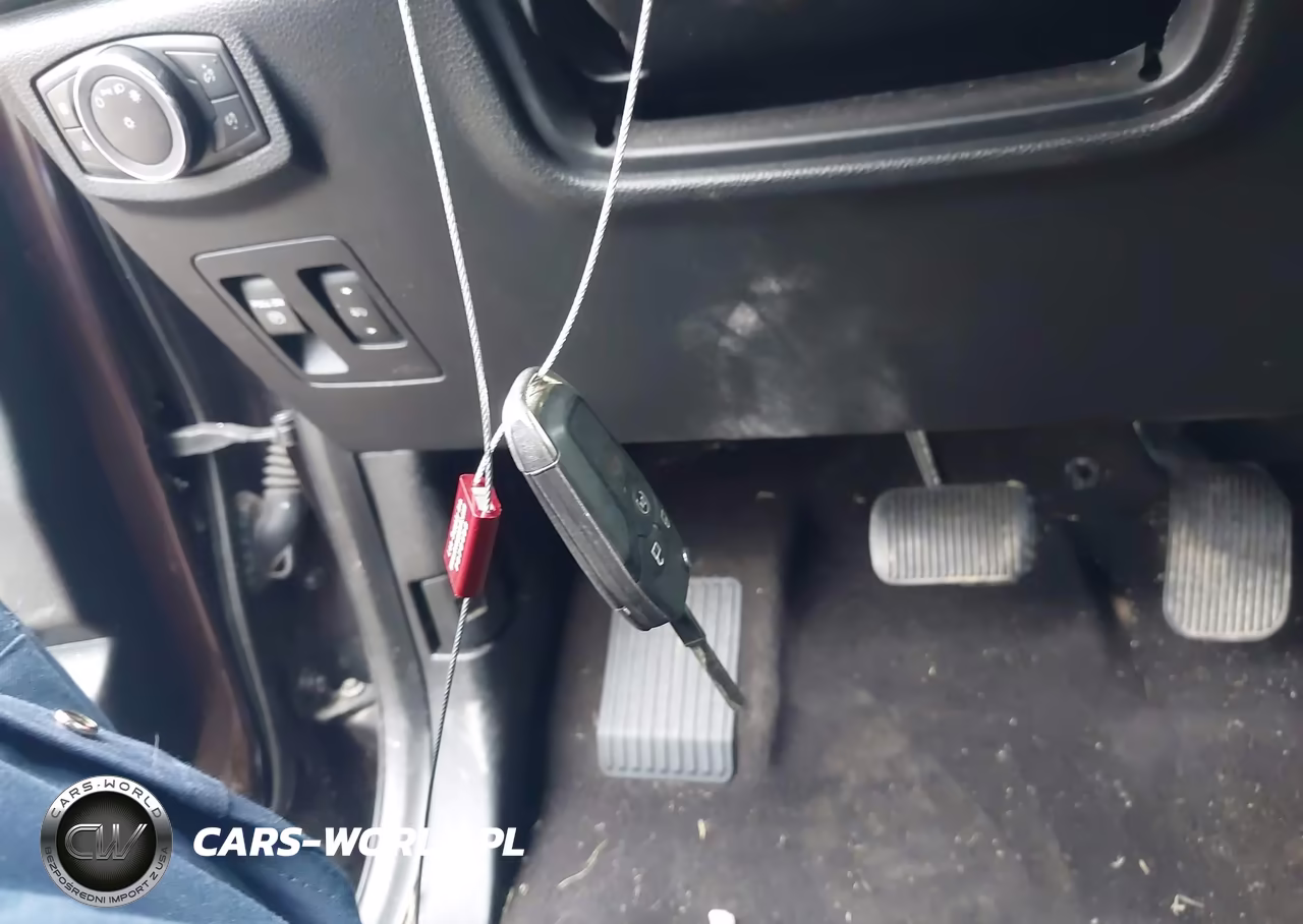 2019 Ford F-150 Xlt VIN:1FTEW1EP7KFA58476 - 11