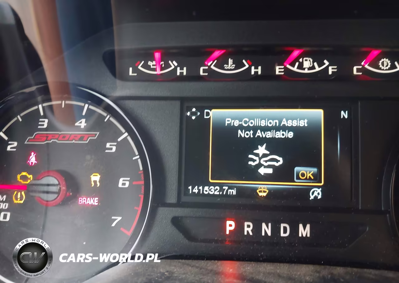 2019 Ford F-150 Xlt VIN:1FTEW1EP7KFA58476 - 15