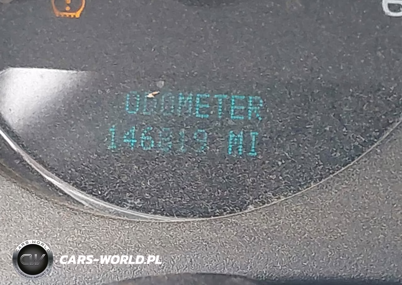 2007 GMC Sierra 1500 Slt VIN:1GTEK19J37Z579492 - 12