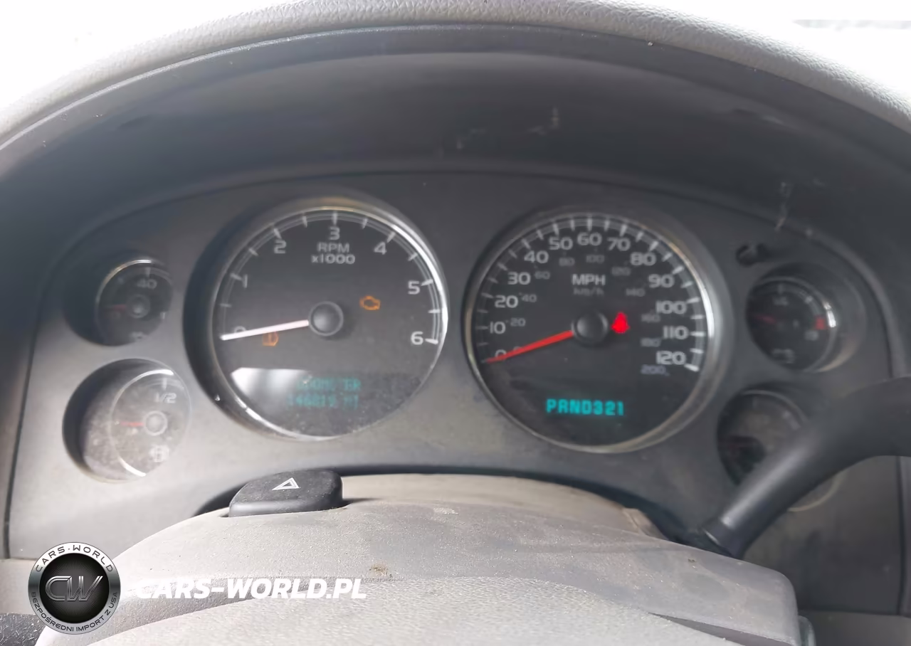 2007 GMC Sierra 1500 Slt VIN:1GTEK19J37Z579492 - 7