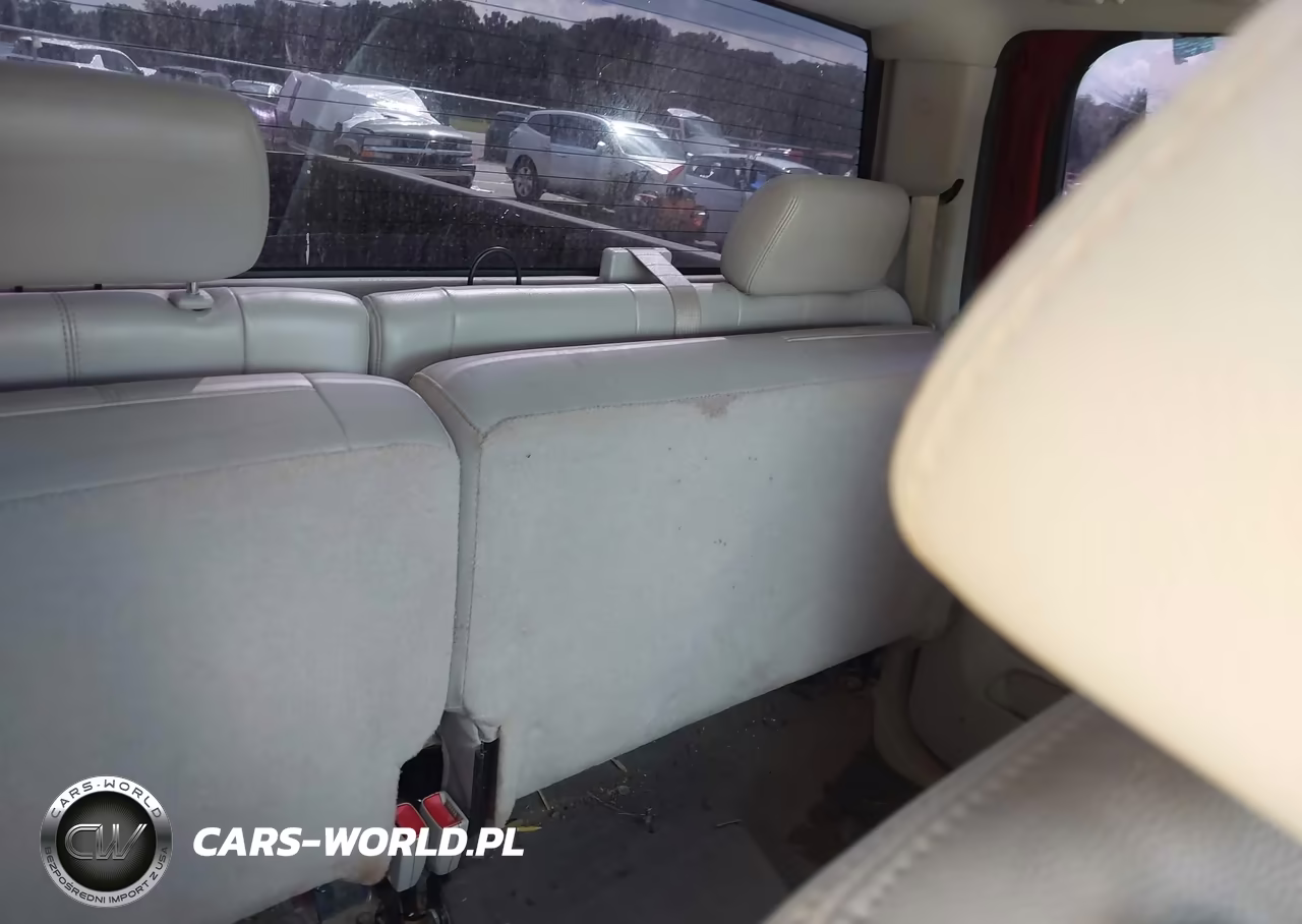 2007 GMC Sierra 1500 Slt VIN:1GTEK19J37Z579492 - 8