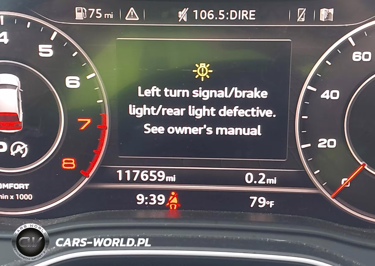2018 Audi Q5 2.0T Premium-2.0T Tech Premium VIN:WA1BNAFY2J2015998 - 15