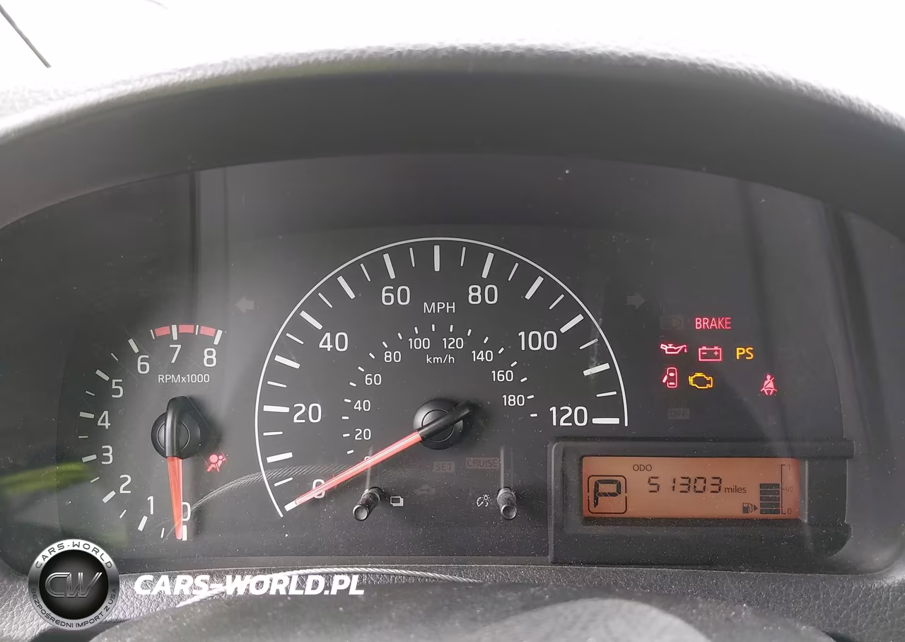 2015 Chevrolet City Express 1Ls VIN:3N63M0YN3FK716049 - 7