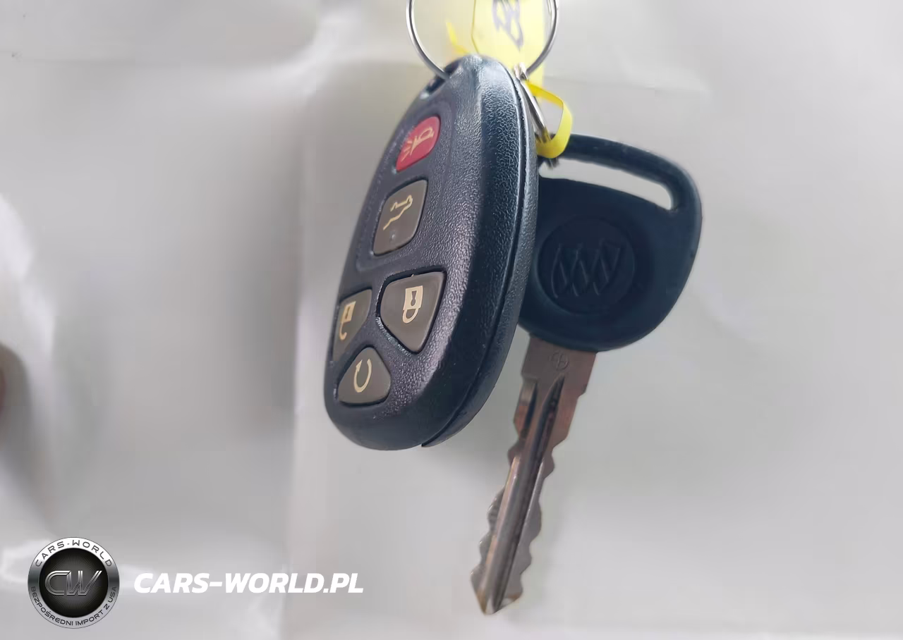 2013 Buick Enclave Convenience VIN:5GAKVBKD8DJ238816 - 11