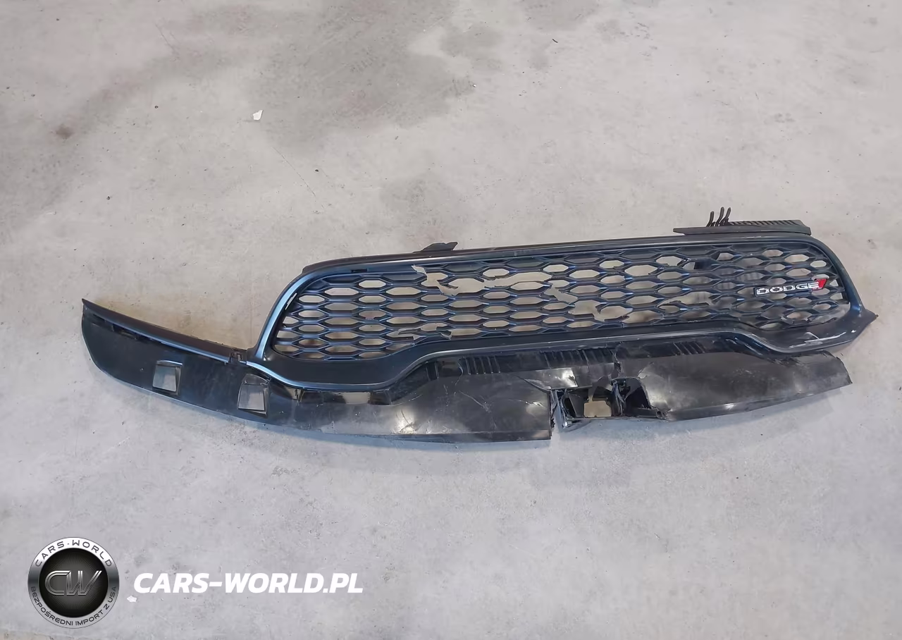 2022 Dodge Durango R-T Awd VIN:1C4SDJCT7NC196677 - 12