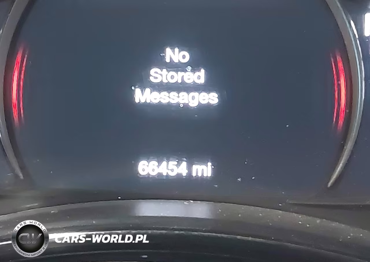 2022 Dodge Durango R-T Awd VIN:1C4SDJCT7NC196677 - 16