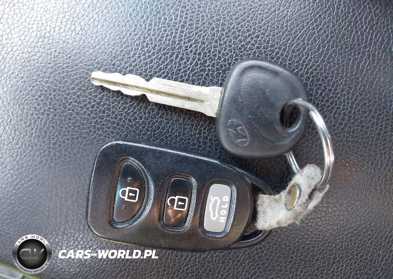 2016 Hyundai Elantra Se VIN:5NPDH4AE9GH745547 - 11