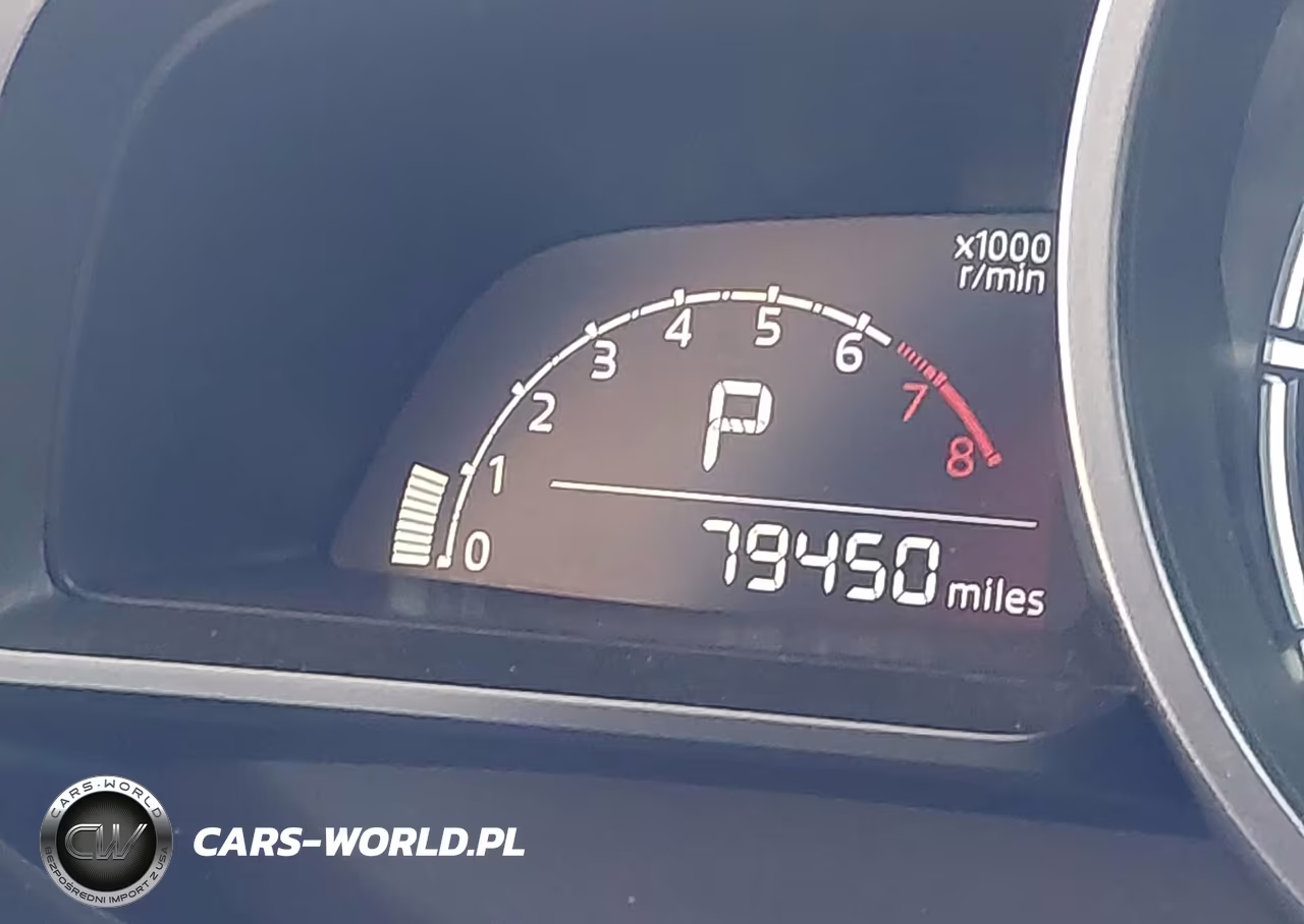 2018 Mazda Mazda3 Sport VIN:3MZBN1U79JM172921 - 15