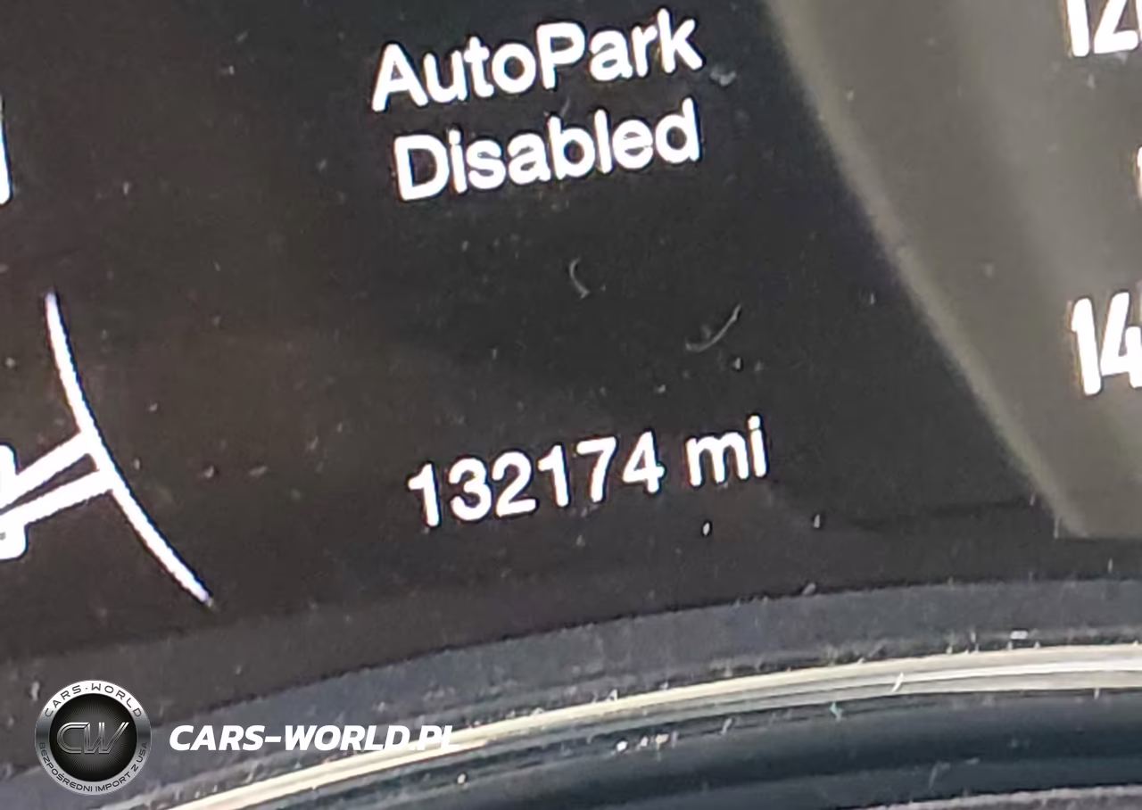 2018 Dodge Durango Sxt Rwd VIN:1C4RDHAG2JC413110 - 15