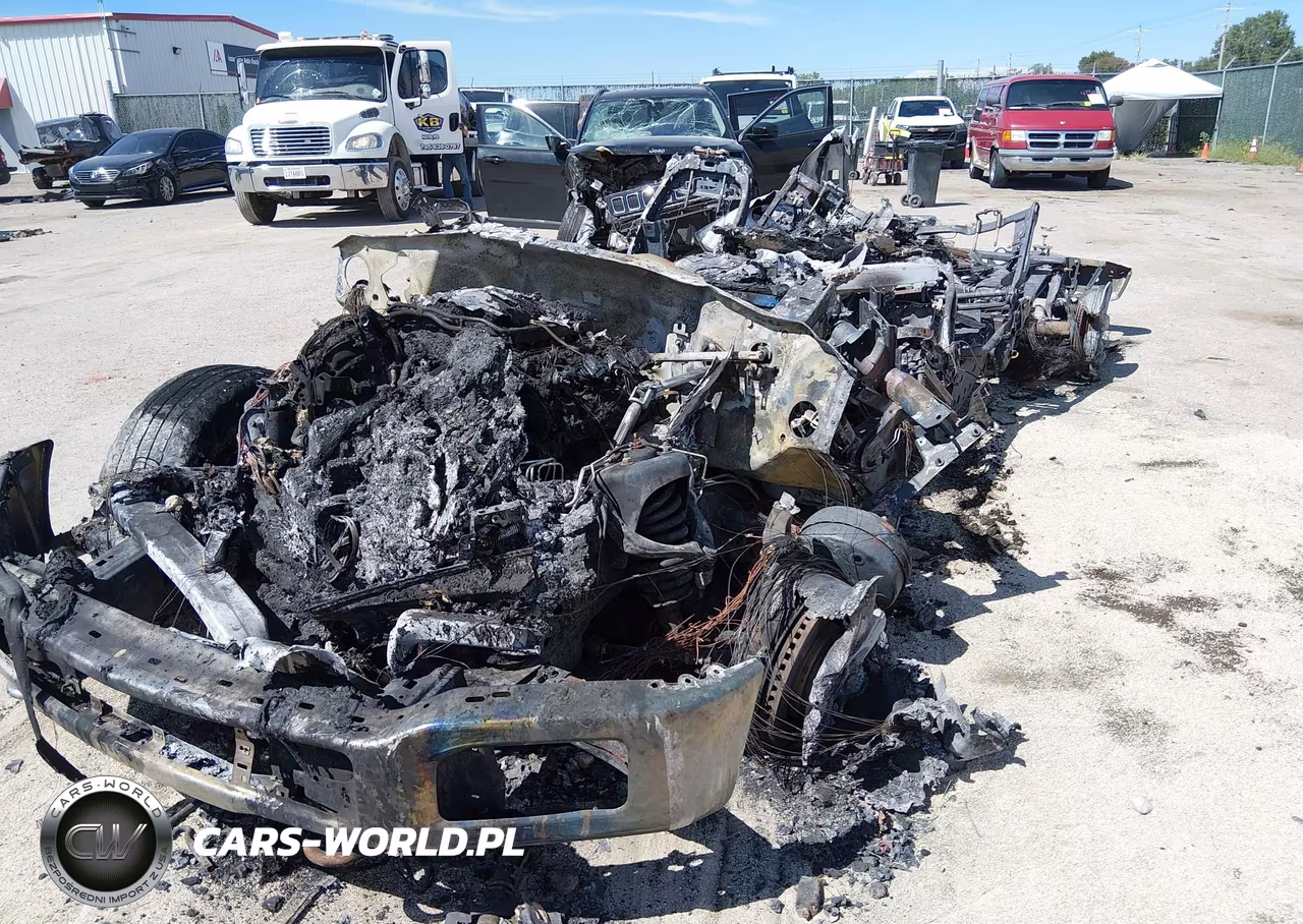 2018 Ford F-150 Xlt VIN:1FTEW1E57JKF76043 - 6