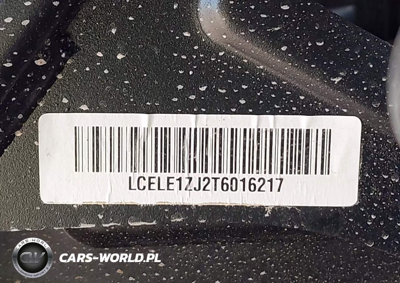2026 Cf Moto Uforce U10 Xl Pro Highland VIN:LCELE1ZJ2T6016217 - 10