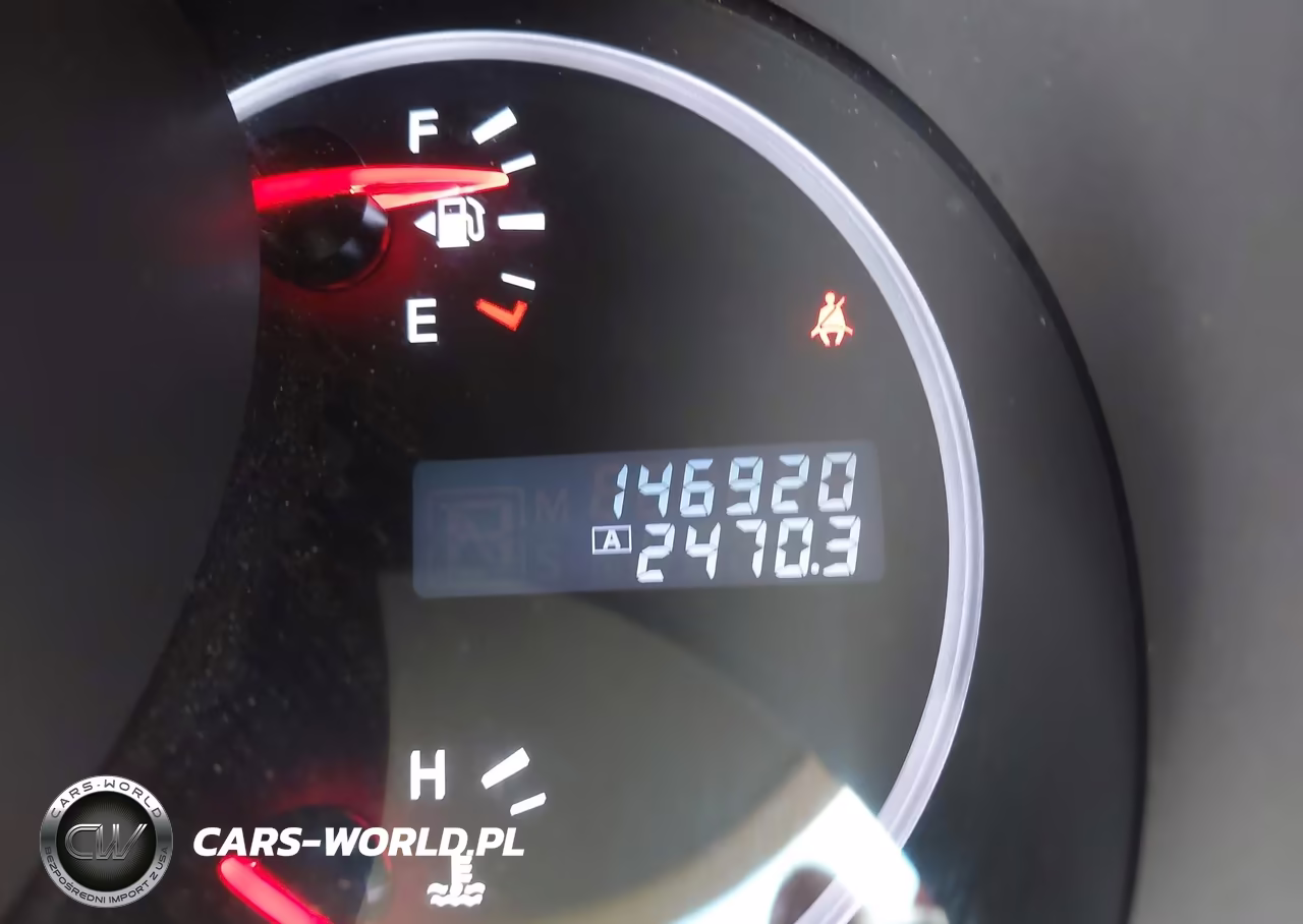 2012 Nissan Murano Sl VIN:JN8AZ1MW3CW227560 - 14