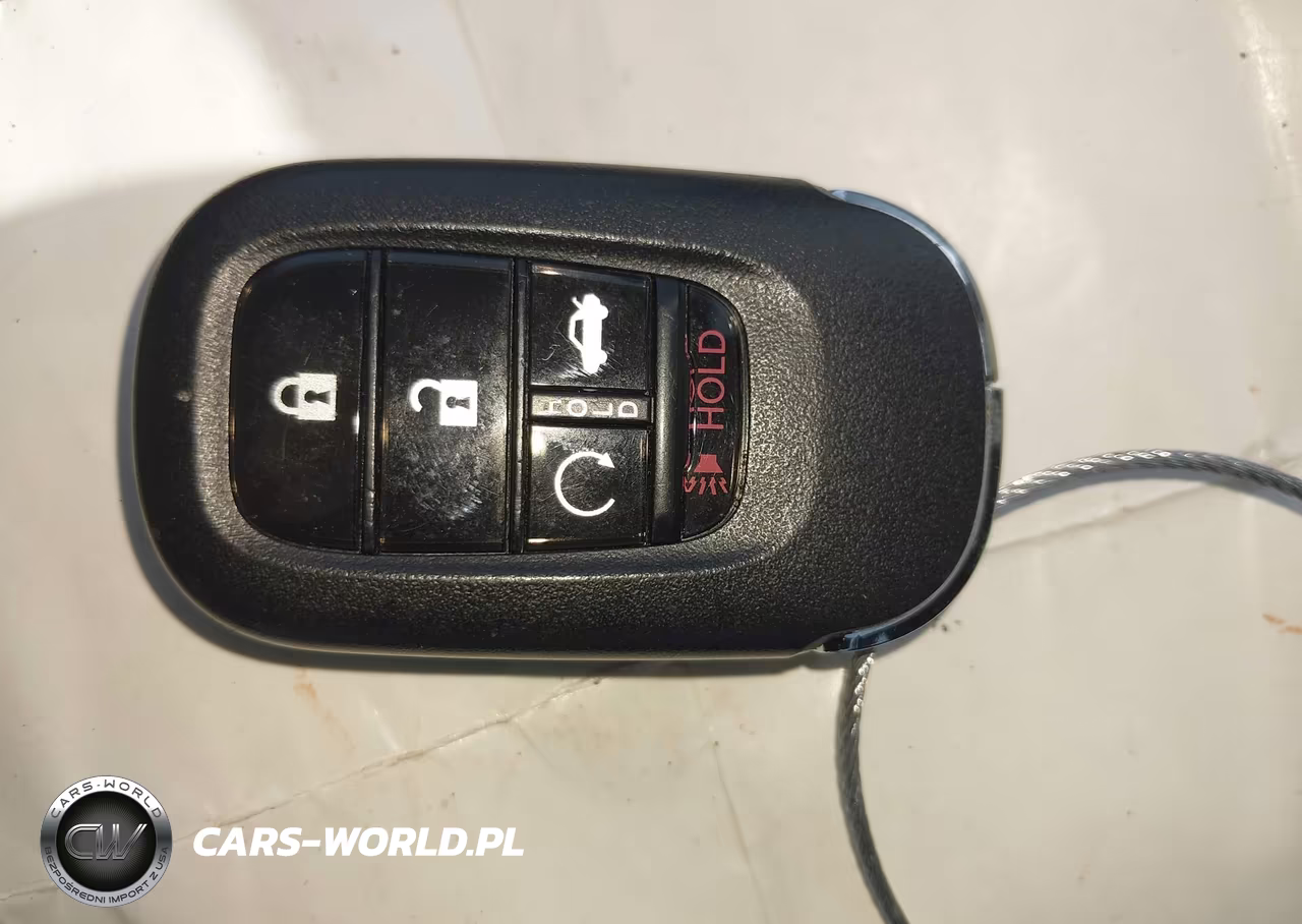 2025 Honda Civic Sport VIN:2HGFE2F59SH595893 - 11