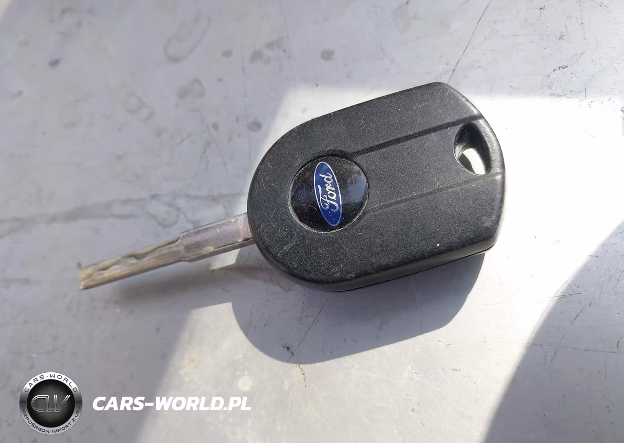 2015 Ford Focus S VIN:1FADP3E20FL358043 - 11