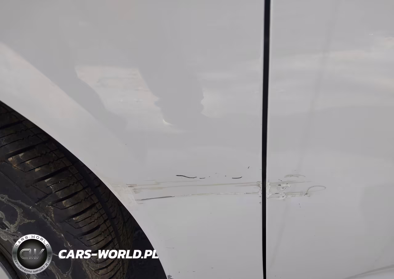2015 Ford Focus S VIN:1FADP3E20FL358043 - 12