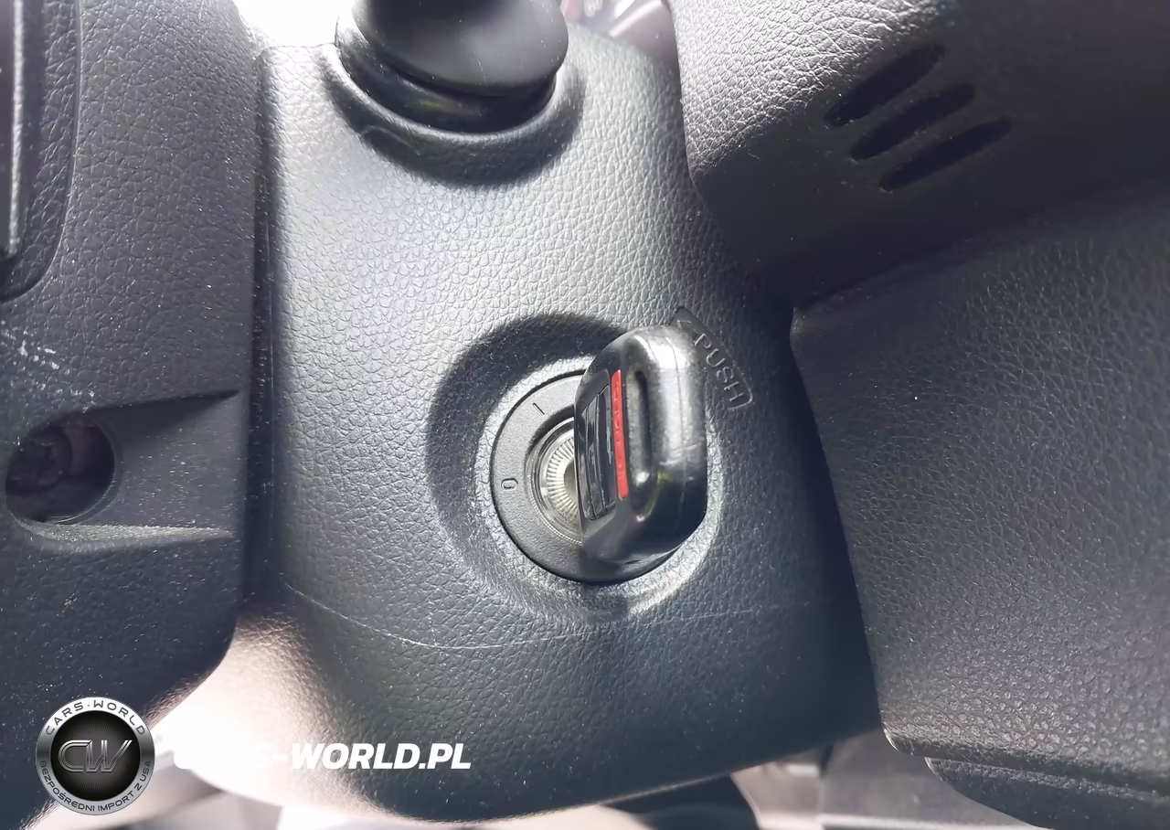 2017 Honda Accord Sport VIN:1HGCR2F54HA031664 - 11
