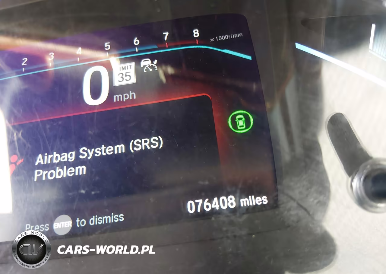2023 Honda Odyssey Elite VIN:5FNRL6H91PB029927 - 15
