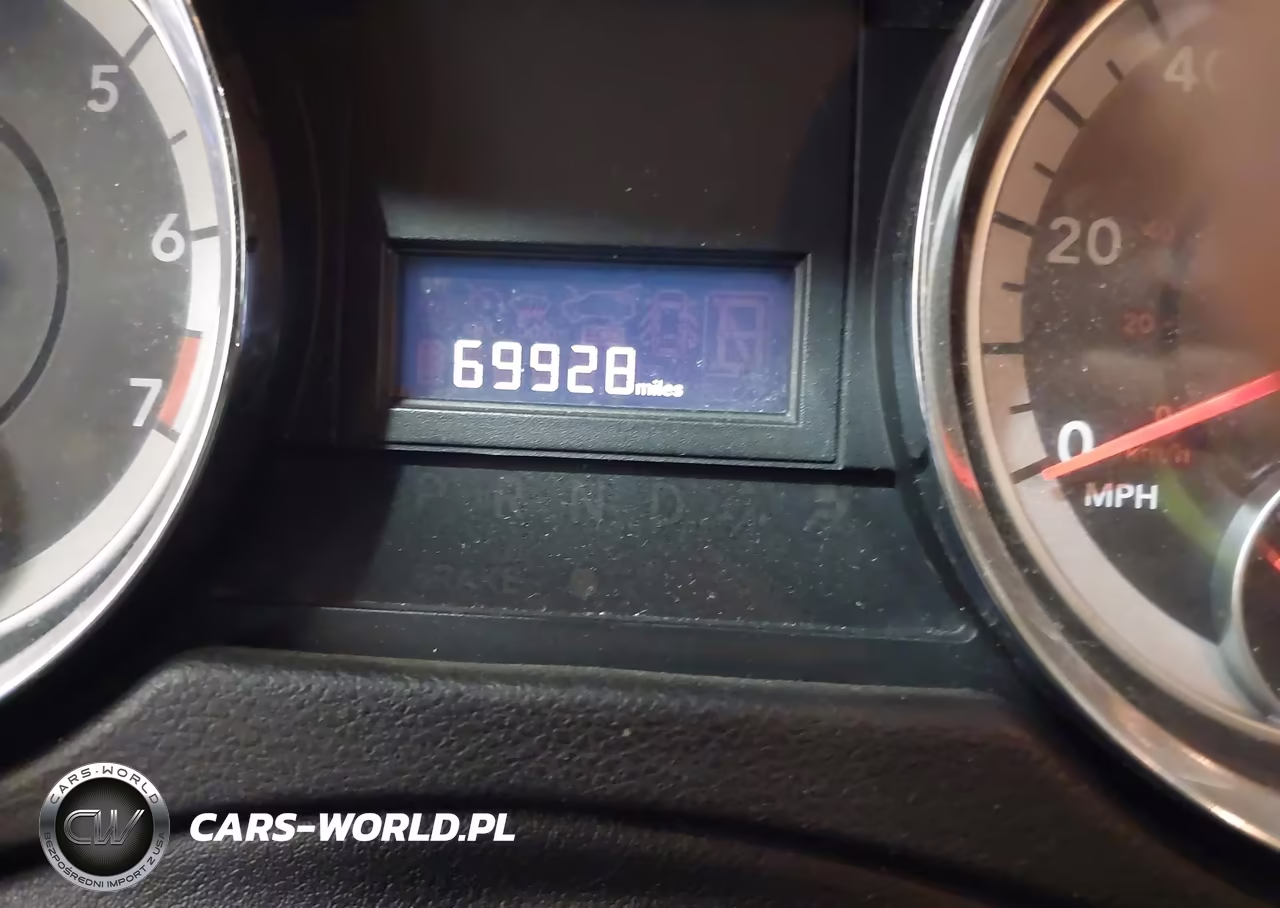 2018 Dodge Grand Caravan Se VIN:2C4RDGBG2JR340269 - 15