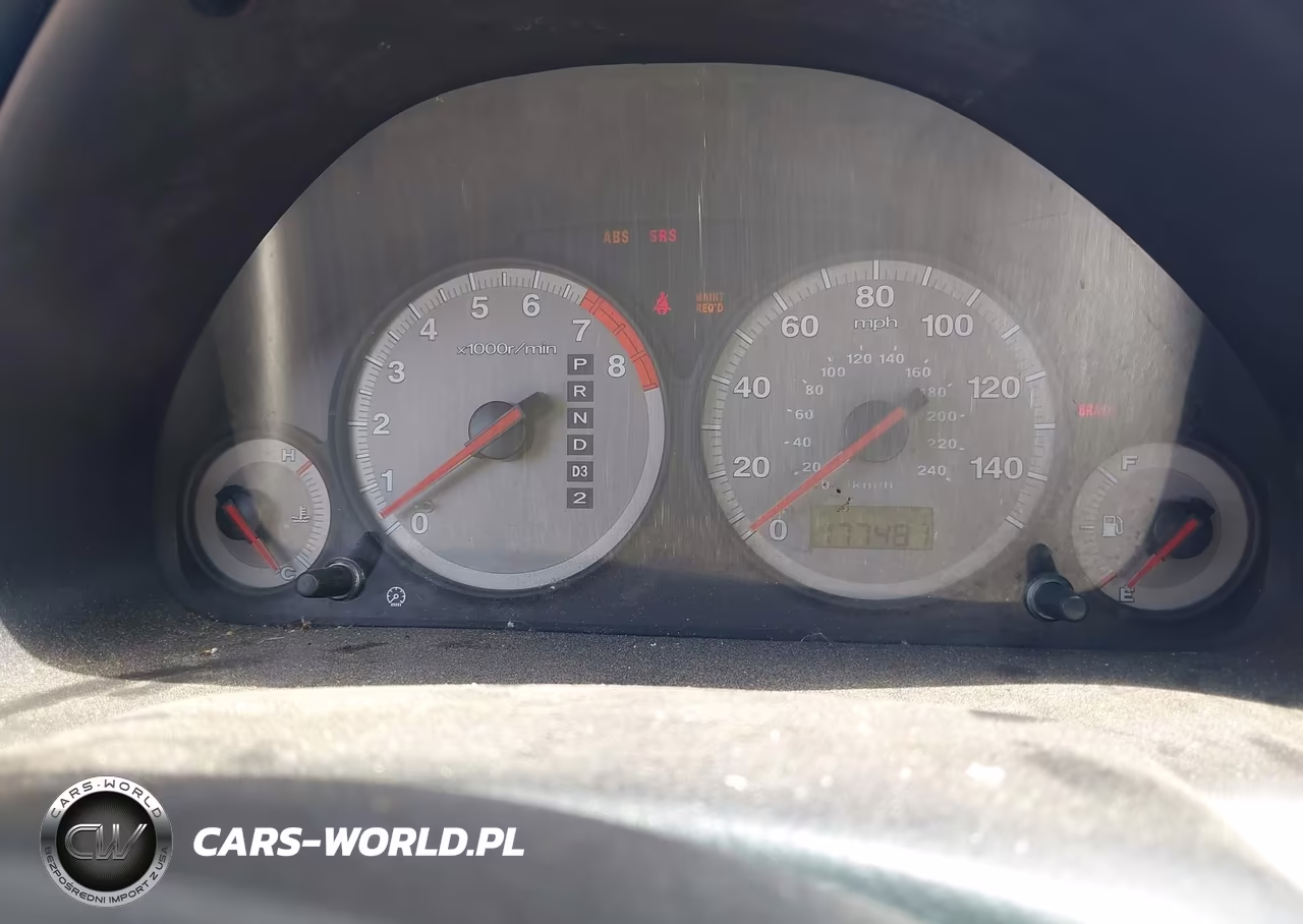 2001 Honda Civic Ex VIN:1HGEM22901L115524 - 7