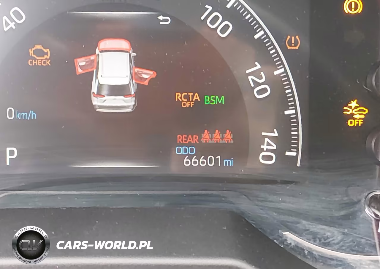 2023 Toyota Rav4 Adventure VIN:2T3J1RFV1PW362269 - 16