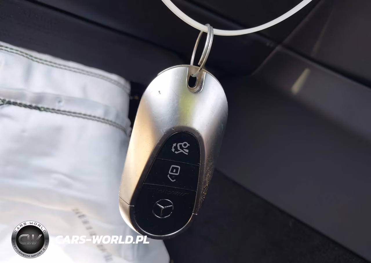 2022 Mercedes-Benz Amg Sl 63 4Matic VIN:W1KVK8BB4NF001479 - 11