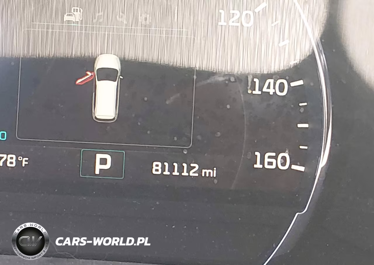 2016 Kia Sorento 3.3L Ex VIN:5XYPH4A50GG077903 - 16
