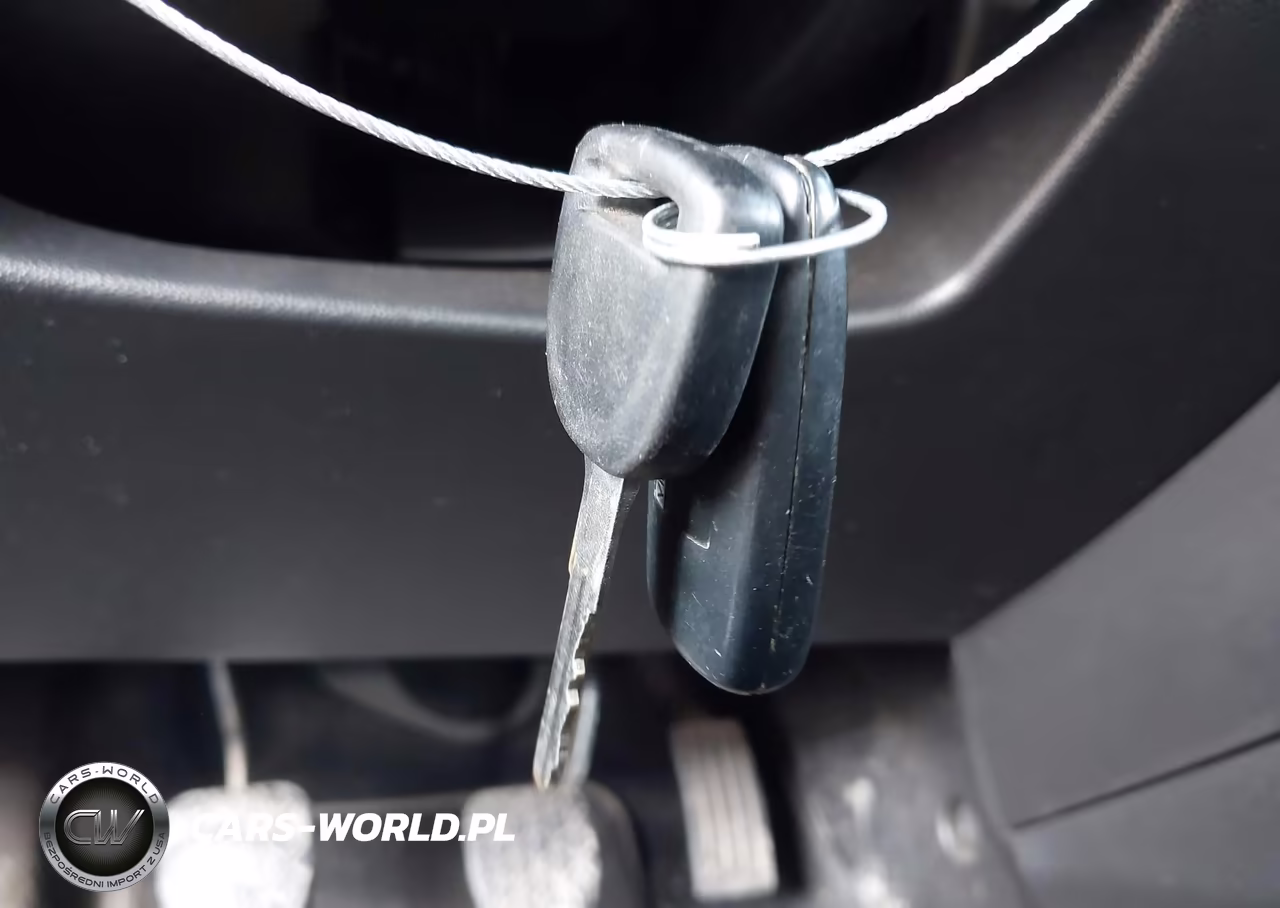 2007 Mazda Mazda3 I-I Sport VIN:JM1BK32F871725050 - 11