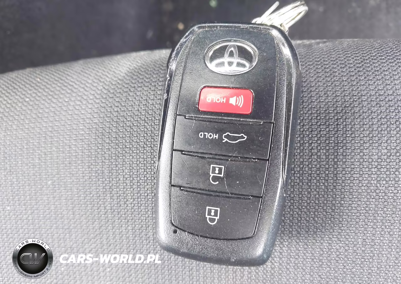 2024 Toyota Corolla Hybrid Se VIN:JTDBDMHE9RJ009694 - 11