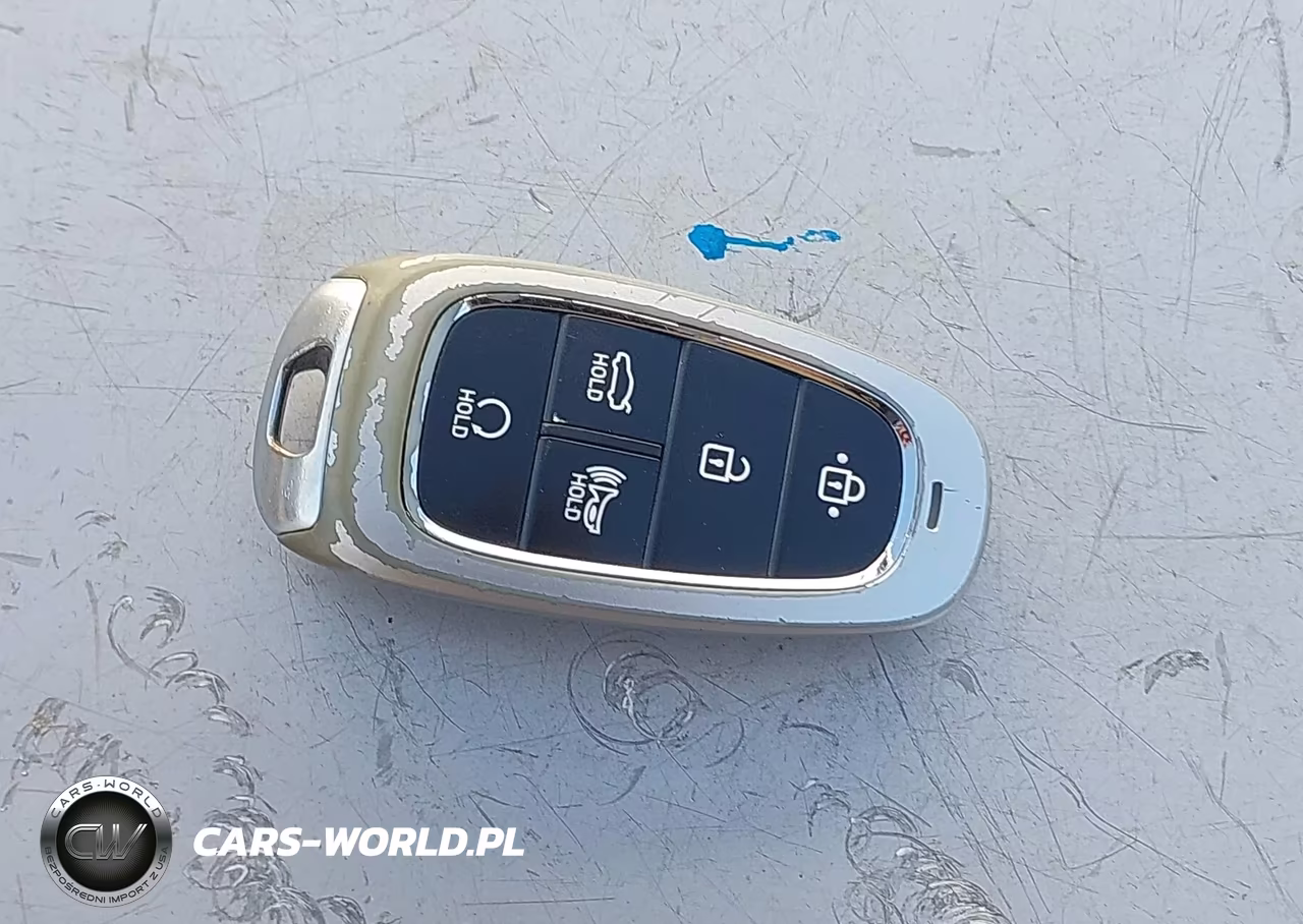 2020 Hyundai Sonata Sel VIN:5NPEF4JA5LH002465 - 11