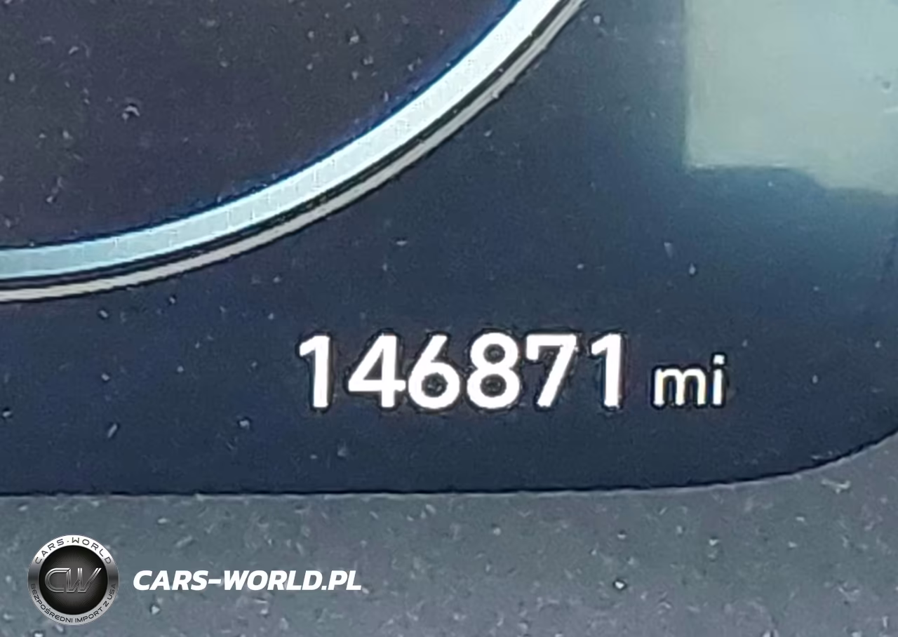2020 Hyundai Sonata Sel VIN:5NPEF4JA5LH002465 - 15