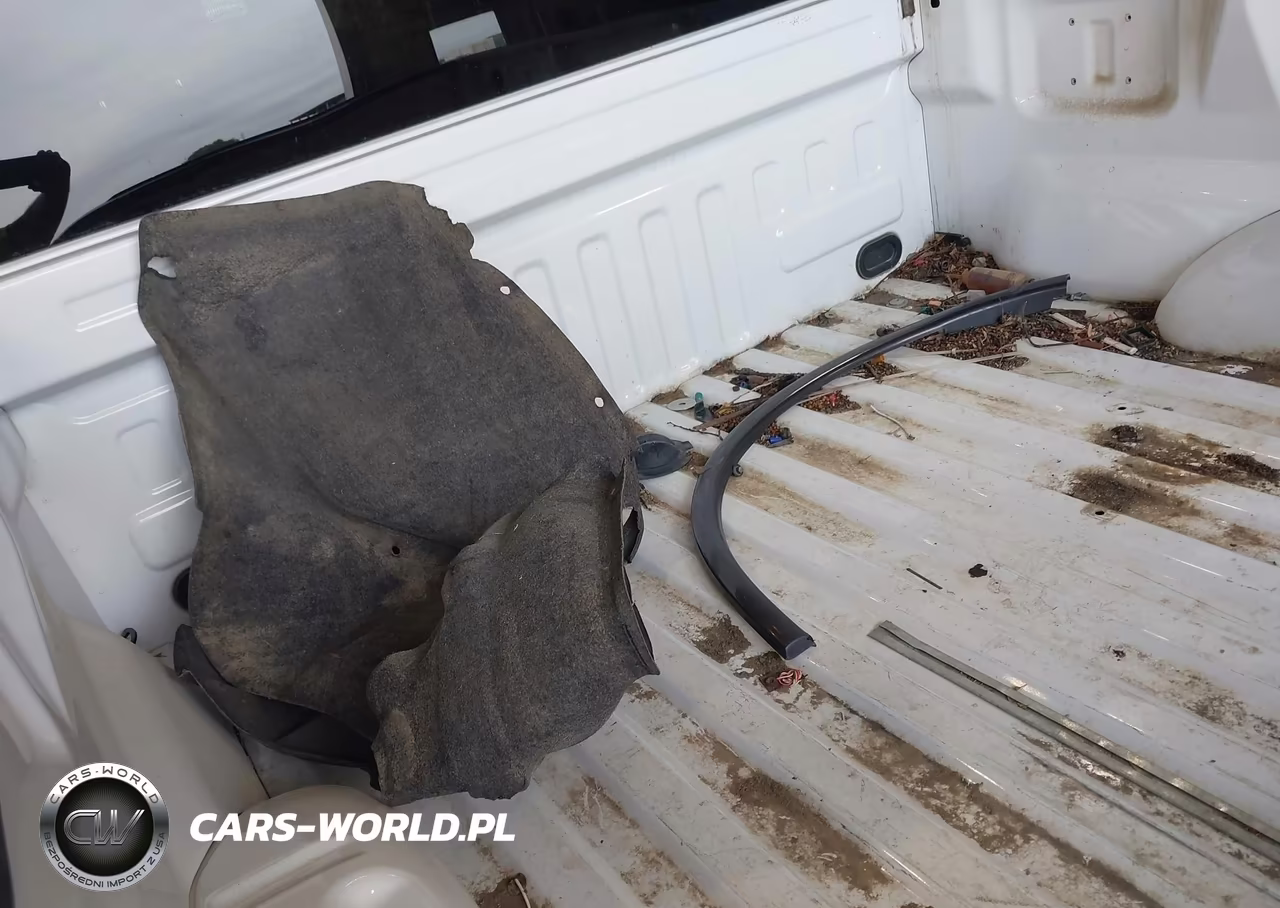 2023 Ford F-150 Xl VIN:1FTEX1EP9PKD79396 - 12