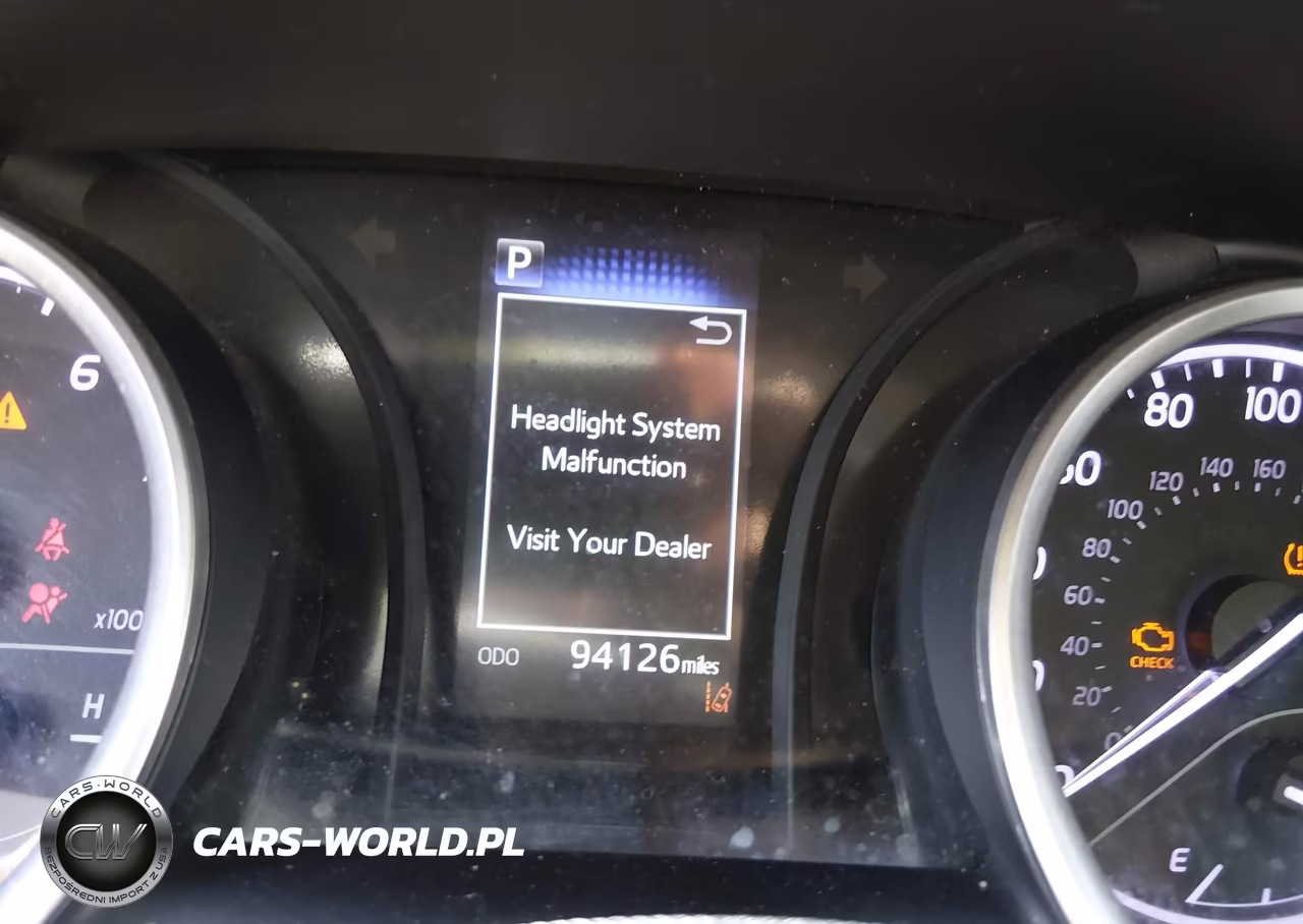 2021 Toyota Camry Le VIN:4T1C11AK3MU593573 - 15