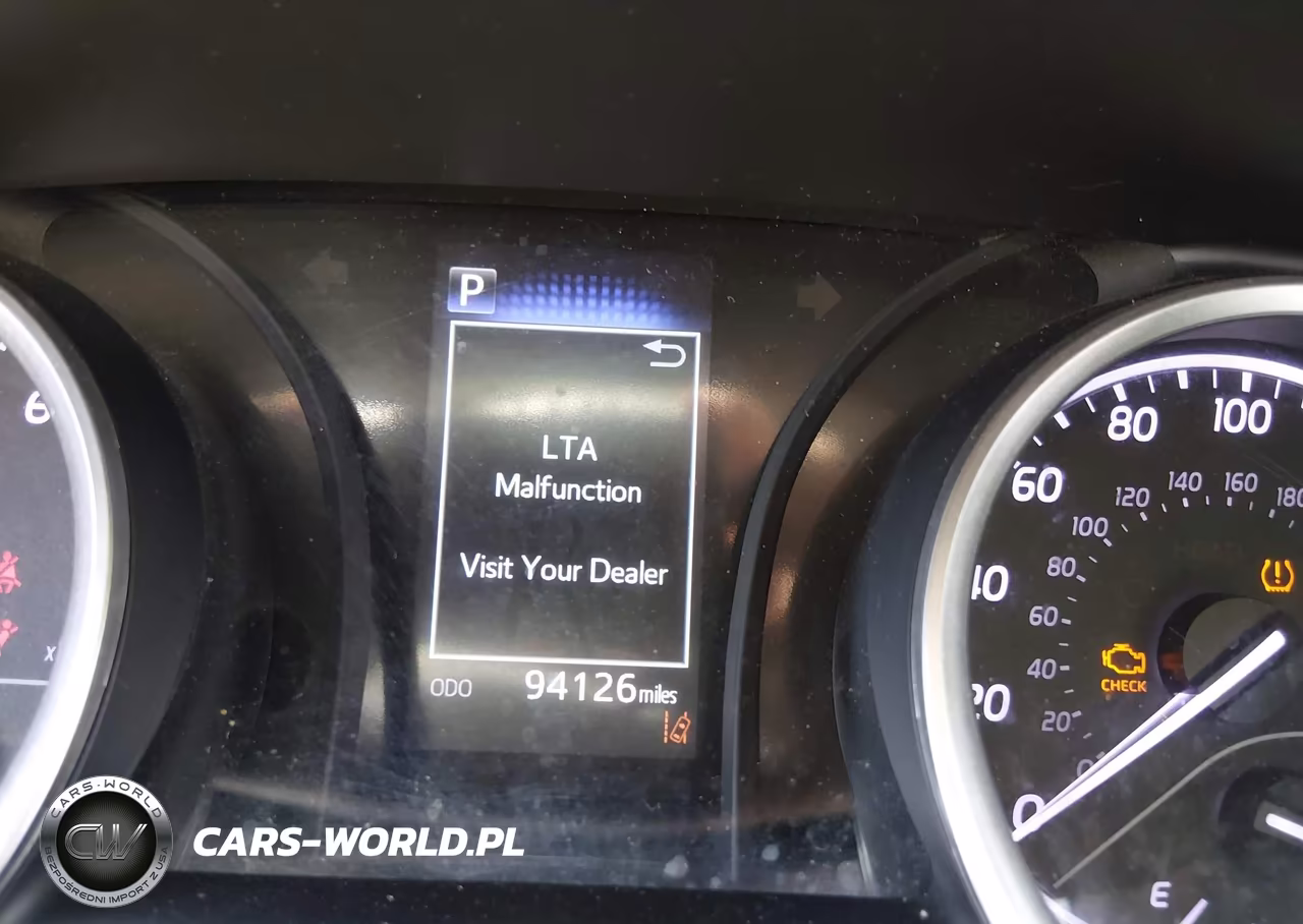 2021 Toyota Camry Le VIN:4T1C11AK3MU593573 - 7