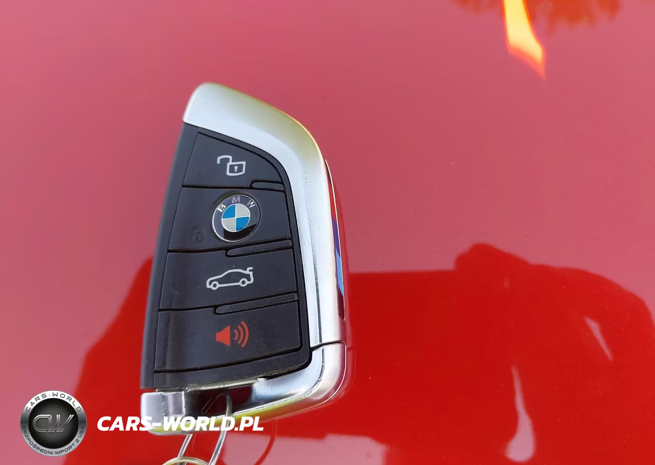 2023 BMW M4 Competition xDrive VIN:WBS33BA04PCM60908 - 11