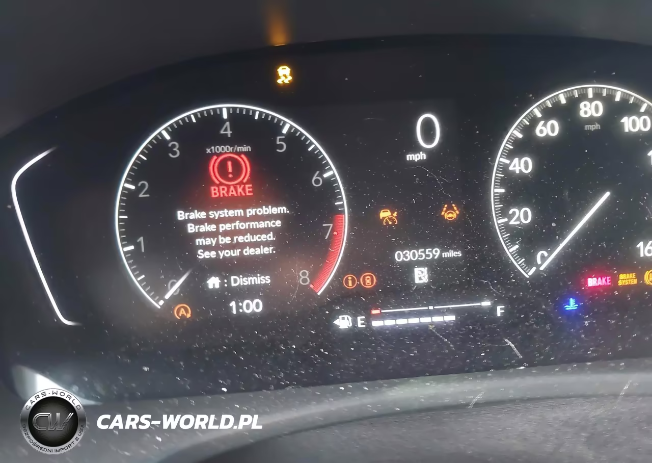 2024 Honda Civic Sport VIN:2HGFE2F53RH554525 - 7