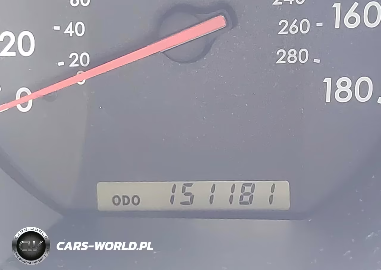 2002 Lexus Sc 430 VIN:JTHFN48Y120020112 - 15