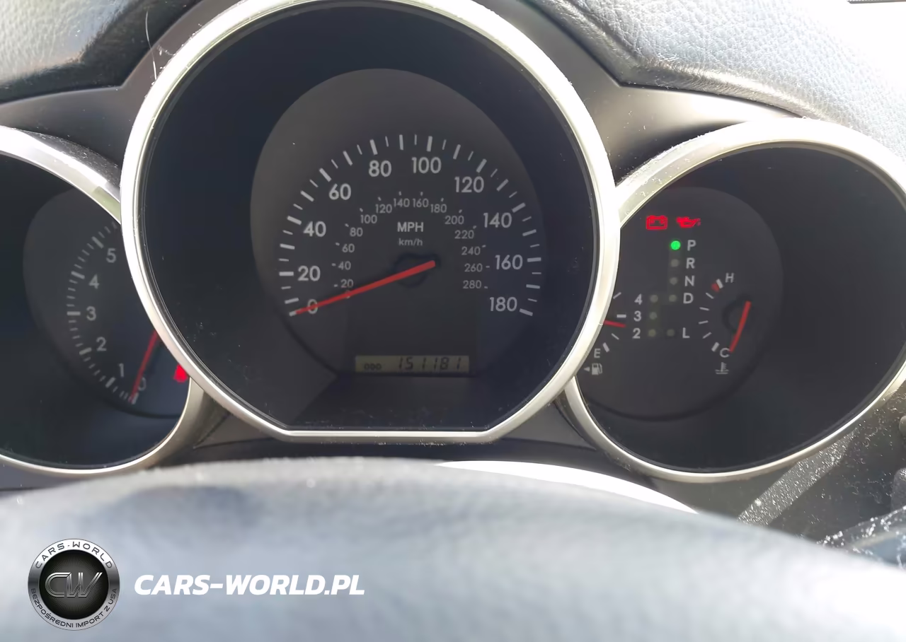 2002 Lexus Sc 430 VIN:JTHFN48Y120020112 - 7