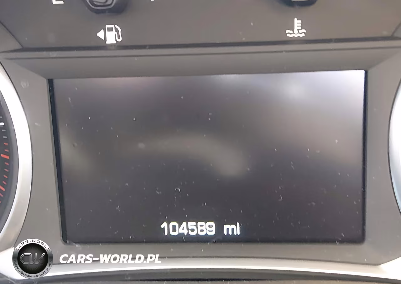2019 Chevrolet Traverse High Country VIN:1GNEVJKW6KJ311886 - 11