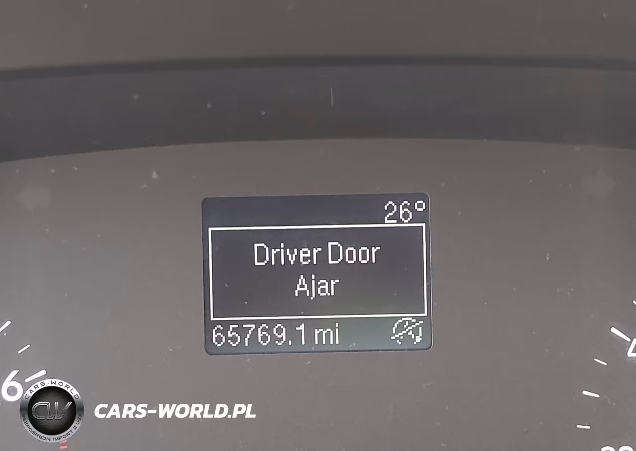 2018 Ford Ecosport S VIN:MAJ3P1RE3JC190623 - 16