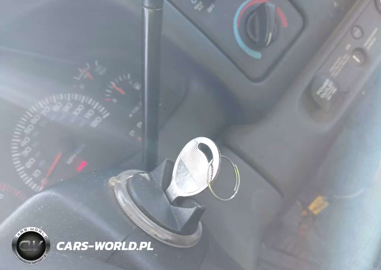 1998 Dodge Dakota Slt-Sport VIN:1B7GL22Y3WS648739 - 11
