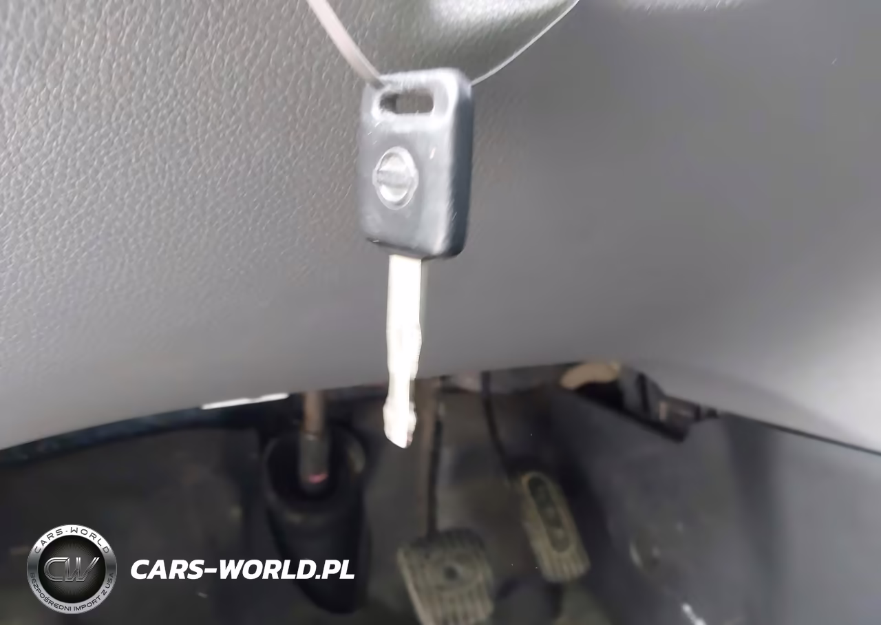 2019 Nissan Nv200 S VIN:3N6CM0KN5KK702009 - 11