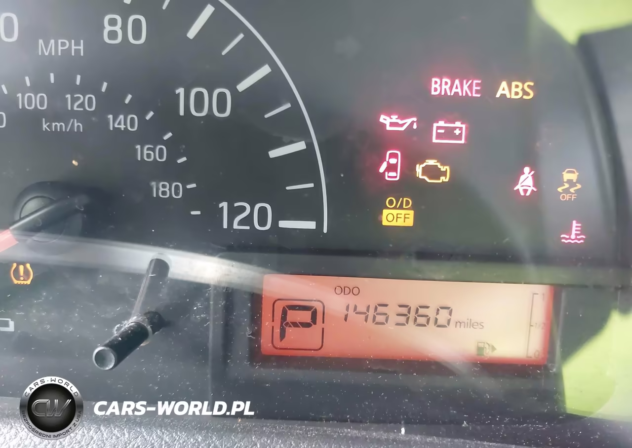 2019 Nissan Nv200 S VIN:3N6CM0KN5KK702009 - 15