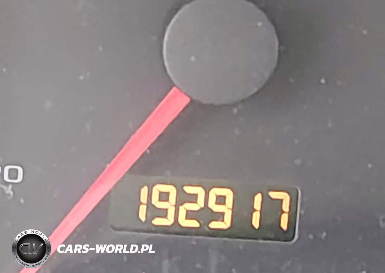 2005 Chevrolet Equinox Ls VIN:2CNDL23F356180377 - 15