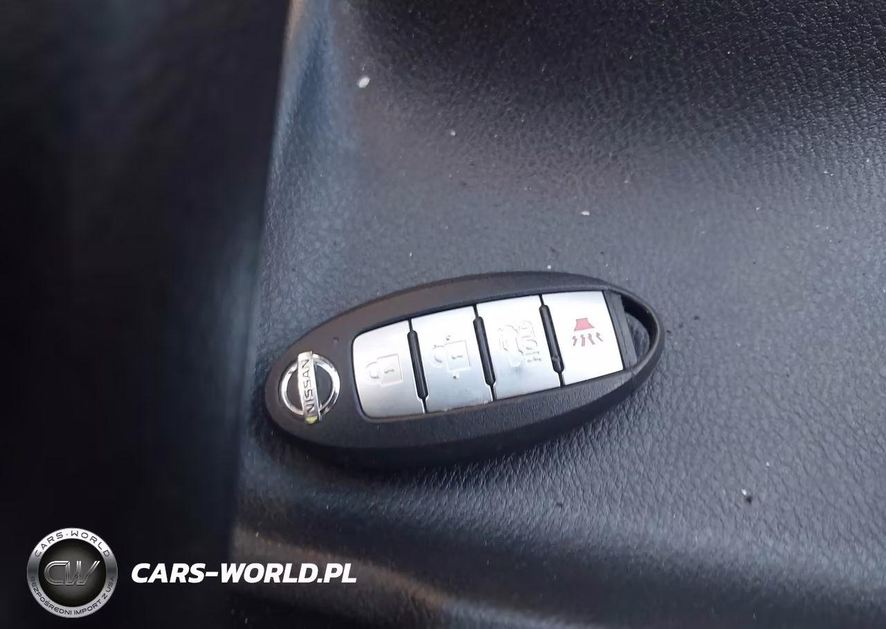 2020 Nissan Versa S Xtronic Cvt VIN:3N1CN8DV7LL904487 - 11