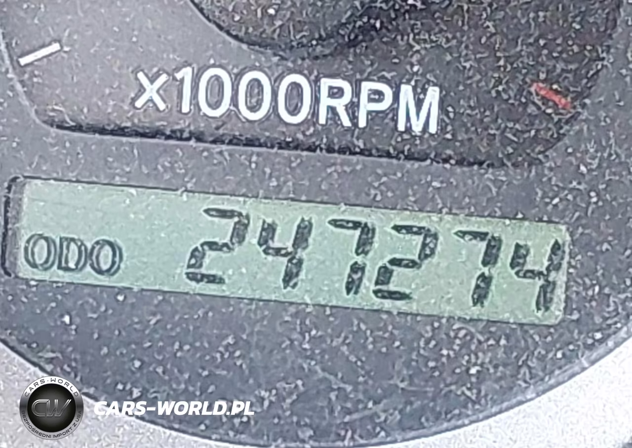 2005 Toyota Sienna Xle VIN:5TDZA22C45S332566 - 15